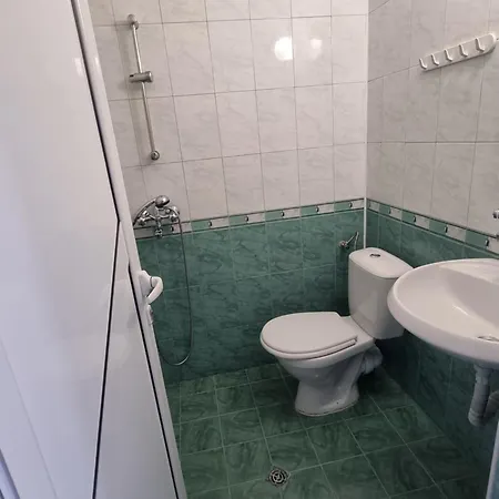 галина 3*