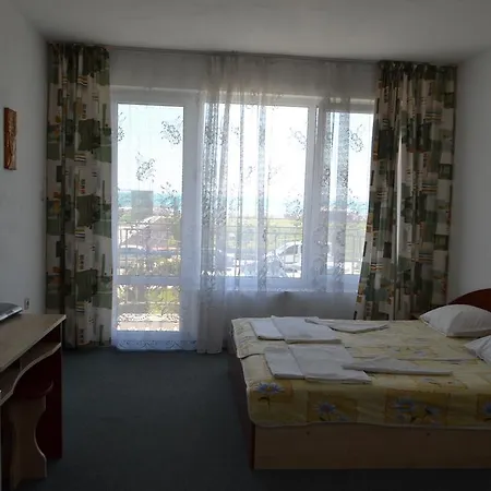 Gæstehus Galina 3*